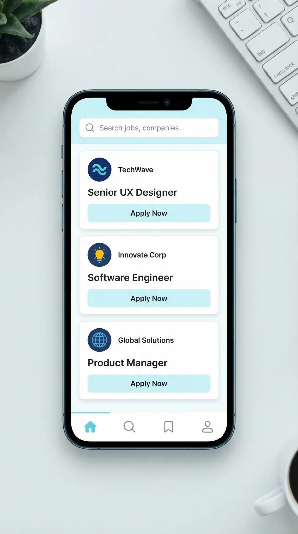 冲哥黑料 APP界面预览